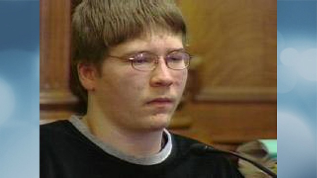 Federal judge overturns Brendon Dassey conviction