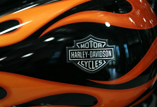 Harley-Davidson agreed to buy back and cease selling so-called'super tuners' which improved performance but increased hydrocarbon and nitrogen oxide emissions