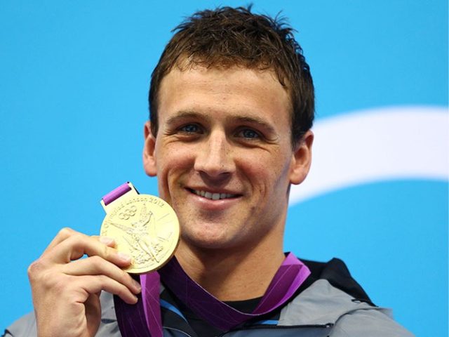 Ryan-Lochte