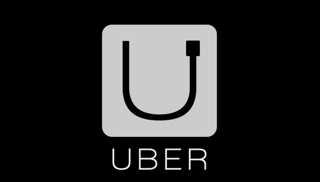 Uber China To Merge With Didi Chuxing