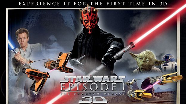 Star-Wars-3D