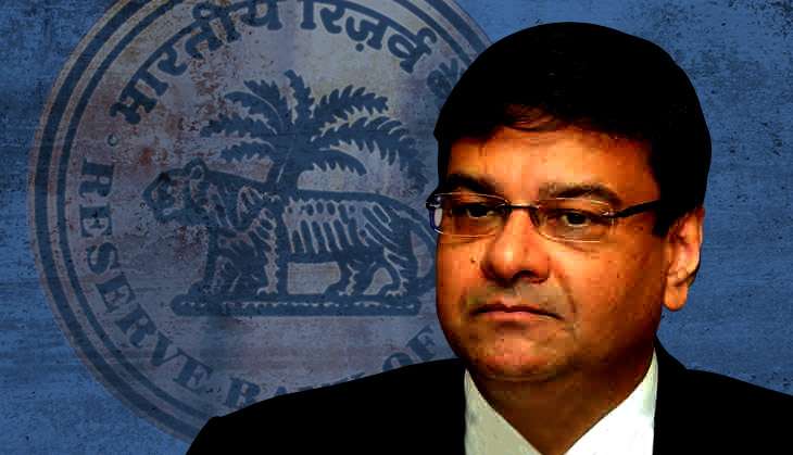 New RBI guv Urjit Patel is Rajan's trusted lieutenant against inflation