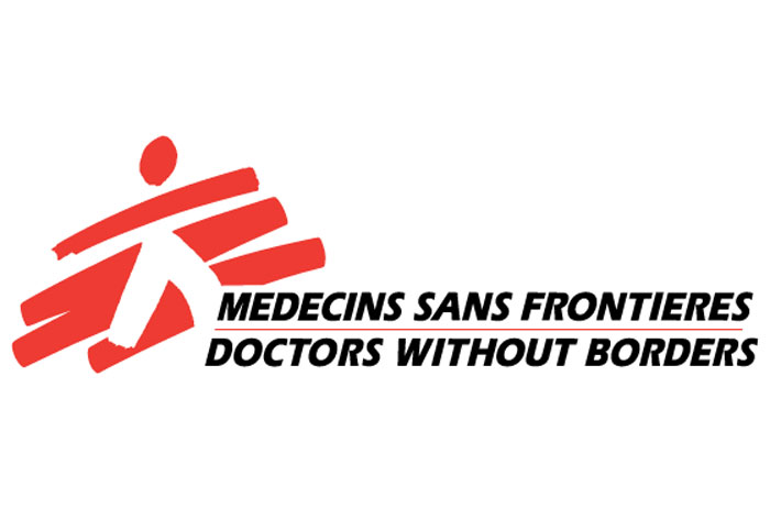 Doctors Without Borders