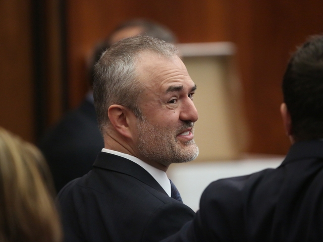 4 Companies That Could Potentially Own Gawker Tomorrow