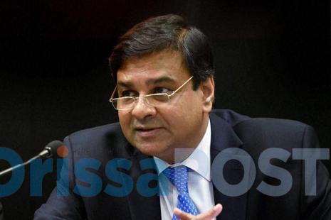 RBI faces tough task on MPC