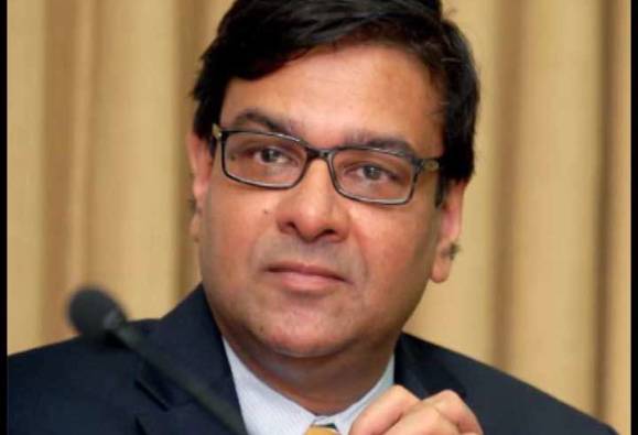 IMF to Brookings Rajan's successor Urjit Patel has wide experience