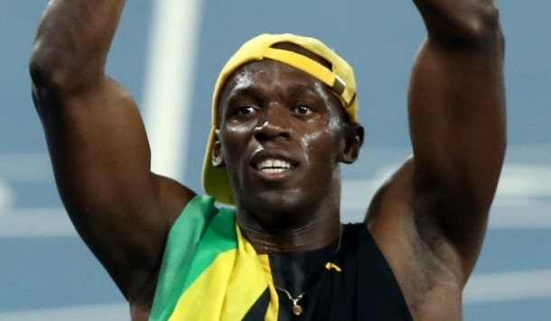 1024x534.7096774193549__origin__0x119_Usain_Bolt2