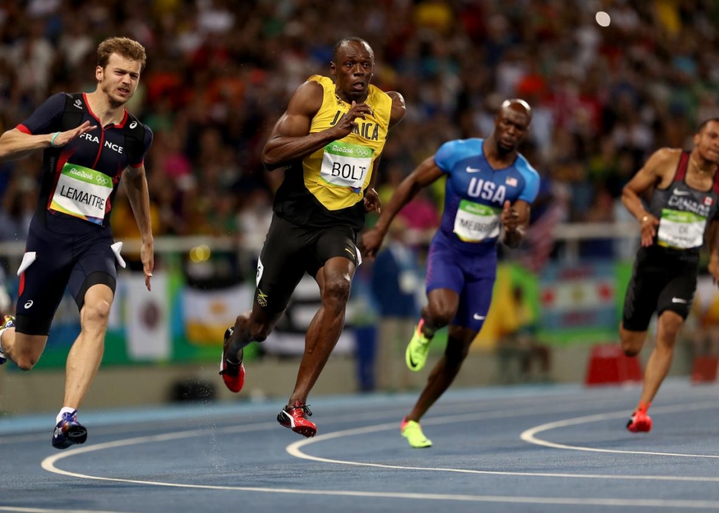 591926572-christophe-lemaitre-of-france-usain-bolt-of-jamaica