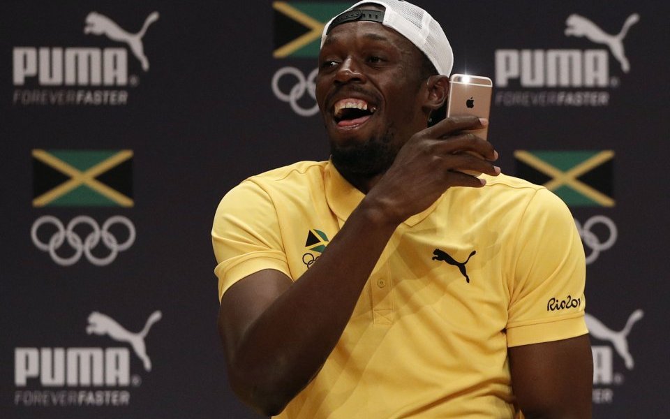 ATHLETICS-OLY-2016-RIO-PRESSER