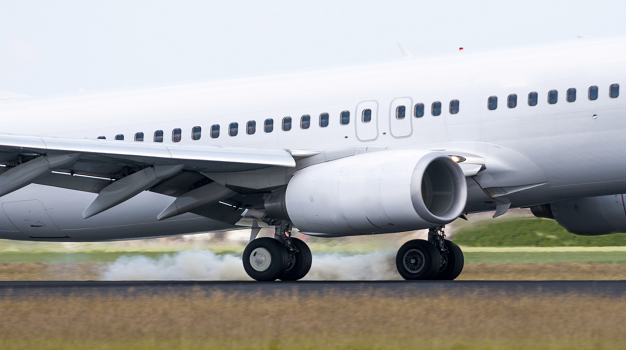 Police Evacuating JFK Airport Terminal After Reports of Shots Fired