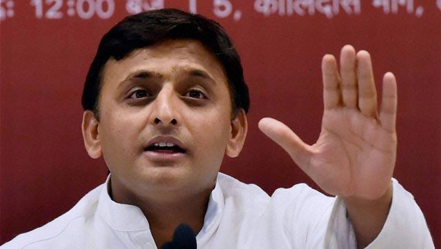 Uttar Pradesh chief minister Akhilesh Yadav will visit Noida on Thursday to meet the Bulandshahr gangrape victimes