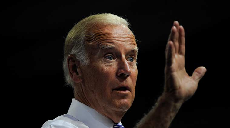 Joe Biden Biden Hillary Hillary Clinton Trump Donald Trump Hillary clinton news Clinton campaign clinton campaign news pennsylvenia pennsylvania joe biden Donald Trump news Trump news US polls US news