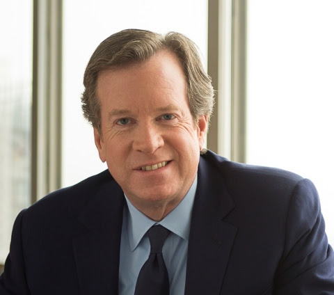 VIacom Resolves Dispute Over Company Leadership – Dauman Out, Thomas Dooley Named Interim President & CEO