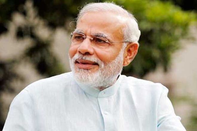 Prime Minister Narendra Modi today said'Ekta  and'Mamata  are the basic mantras for addressing the Kashmir problem even as he slammed those pushing children to create unrest saying they will have to give answers to those'innocent kids