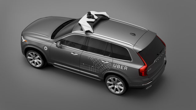 UPTOWN_volvo_uber1