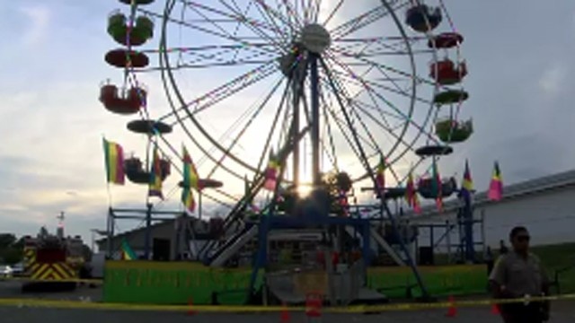 Ferris_Wheel