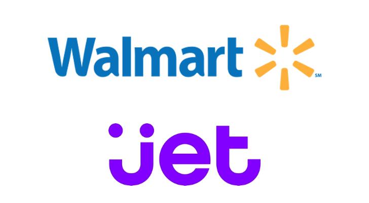 WalmartJetlogos