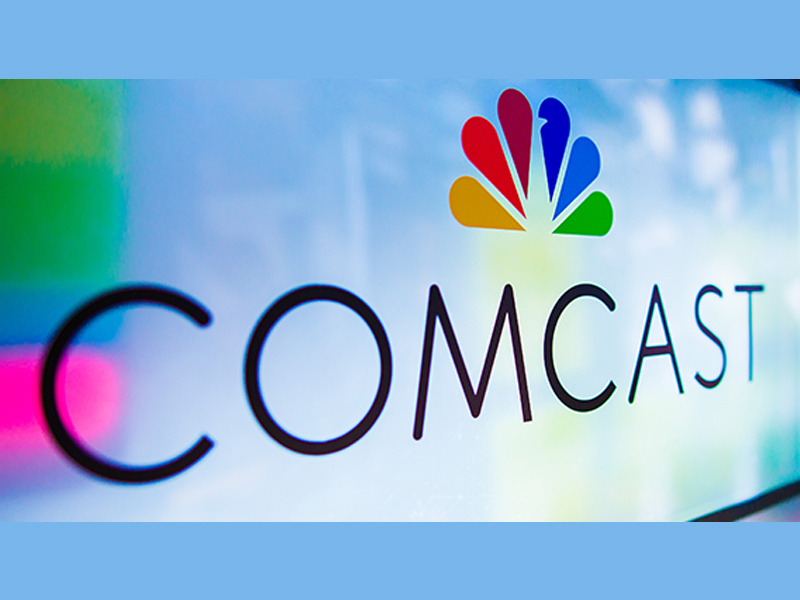 Washington Attorney General to announce Comcast lawsuit