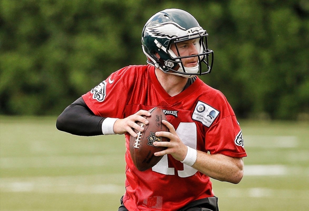 CarsonWentz1