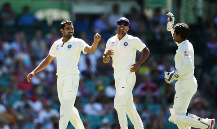 Ravichandran Ashwin guides India to innings victory in West Indies