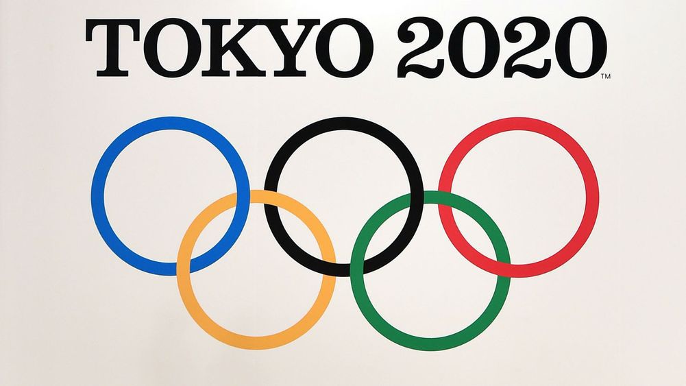 IOC approves five sports for Tokyo, including baseball/softball