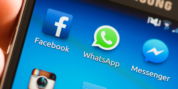 WhatsApp users could soon start seeing more targeted ads on Facebook