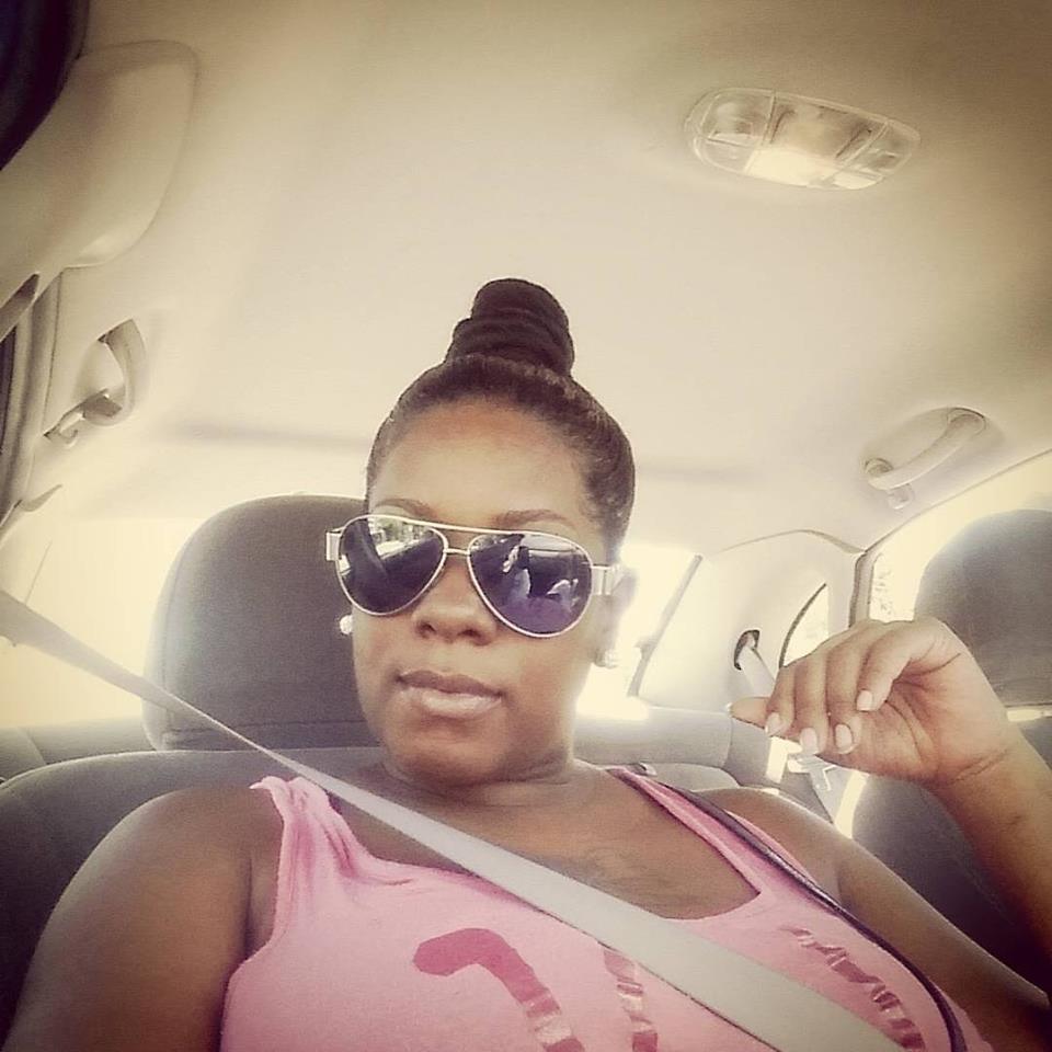 Dwyane Wade's Cousin Tragically Shot and Killed in Chicago