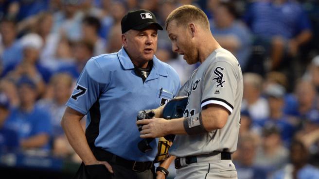 Royals walk off with 3-2 win in 14 innings