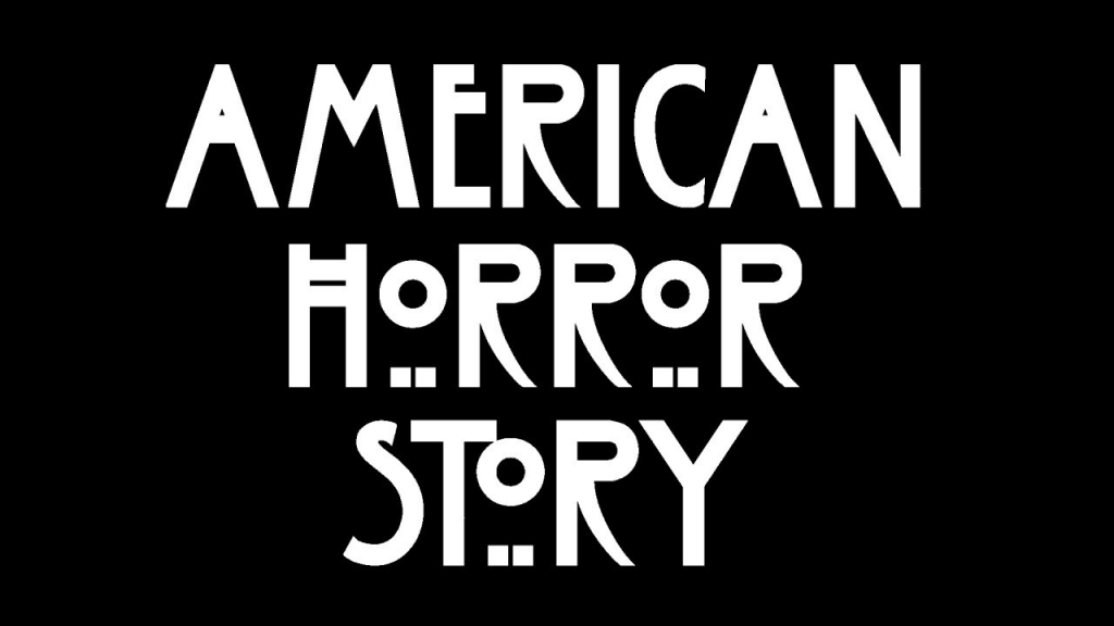 Don't Expect to Find Out the Theme for 'American Horror Story' Season 6 Anytime Soon