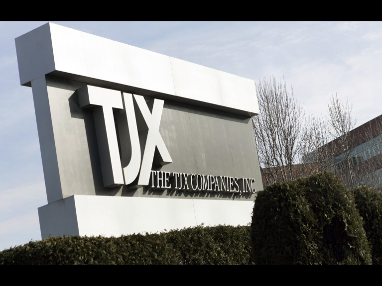 How has The TJX Companies, Inc.:(NYSE:TJX) performed recently?