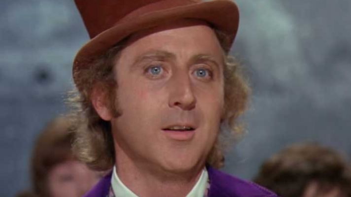 Mel Brooks, Gervais, more pay tribute to Gene Wilder