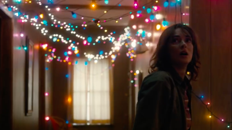 WATCH: This amazing supercut shows “Stranger Things”' '80s movie references in striking detail References to 70-80's