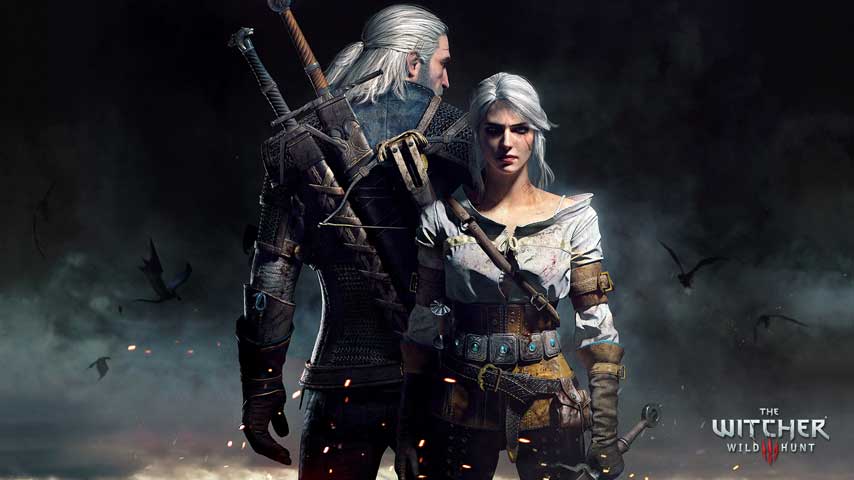 'The Witcher 3: Wild Hunt' Release Date, Preorder and Price Details: Game of the Year Edition DLC for PC, PS4, Xbox One Coming August 30 [DETAILS]