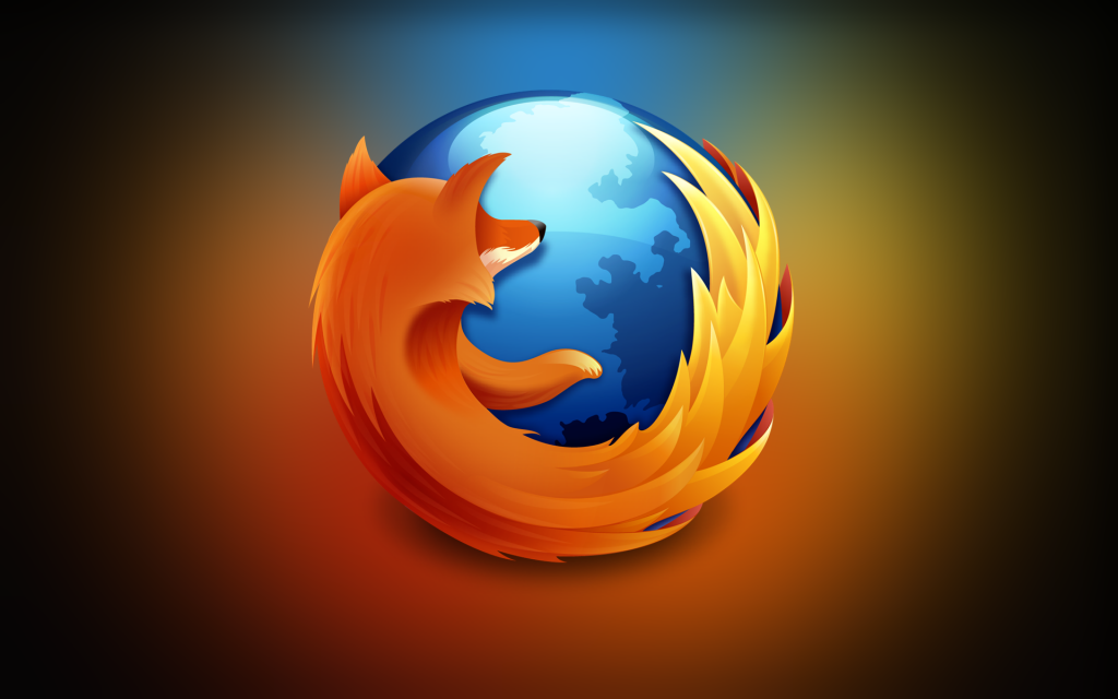 Recent Mozilla Firefox Update Promises Increased Functionality