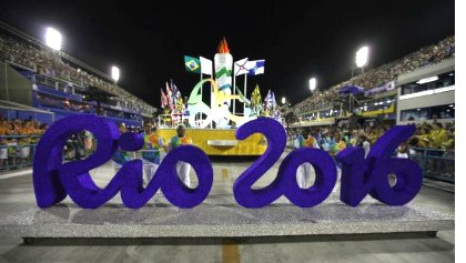 With less than a week left to go in the Rio Games it’s time to start evaluating these Olympics