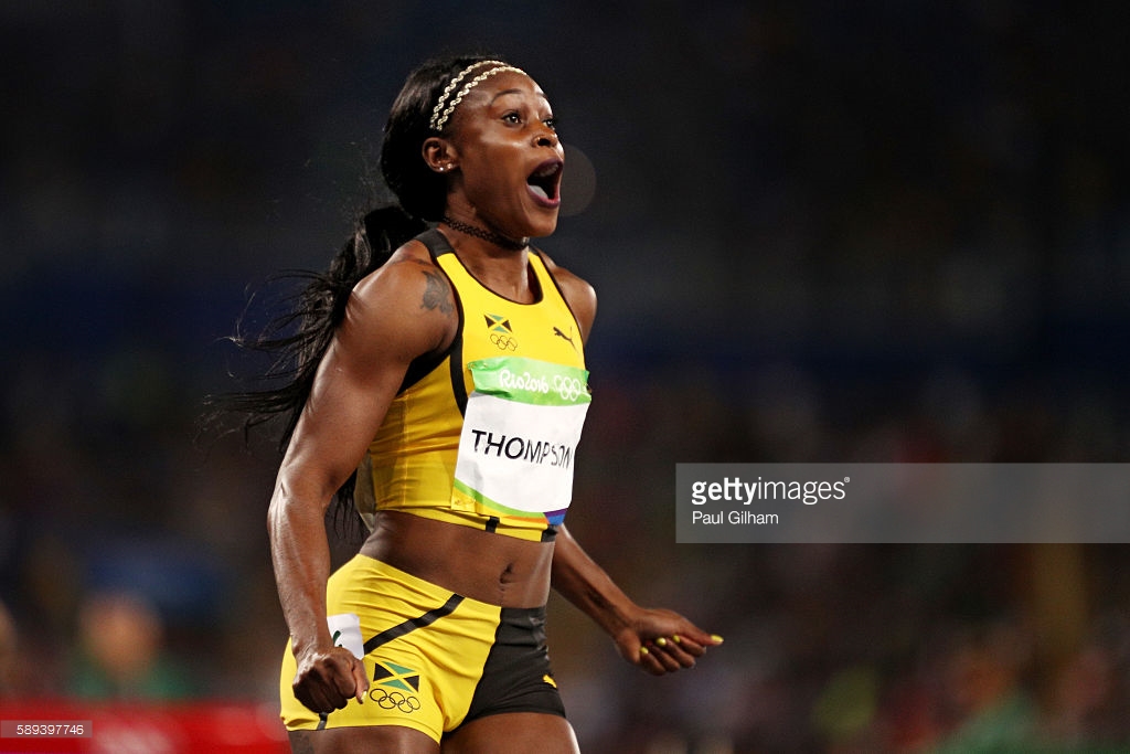 Elaine-Thompson-rio-2016-gold