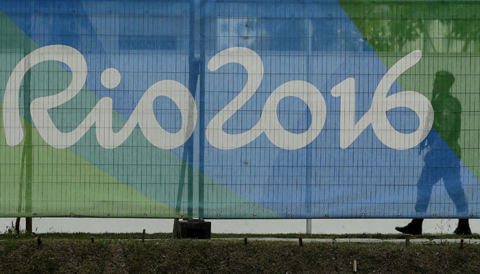 Rio Olympics 2016 What to look out for before the games begin