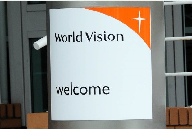 World Vision