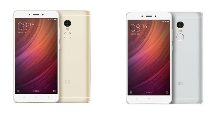 Xiaomi Xiaomi Redmi Note 4 Redmi Note 4 Xiaomi Redmi Note 4 price Xiaomi Redmi Note 4 features Xiaomi Redmi Note 4 specifications Xiaomi Redmi Note 4 China launch Xiaomi Redmi Note 3 Redmi Note 3 review smartphones technology technology news