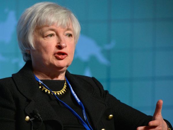 Federal Reserve May Raise Interest Rates What That Means For You