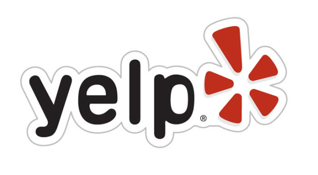 Yelp will soon let you skip the line at restaurants thanks to Nowait partnership