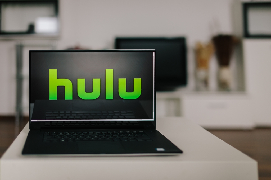 Time Warner acquires $583M stake in Hulu