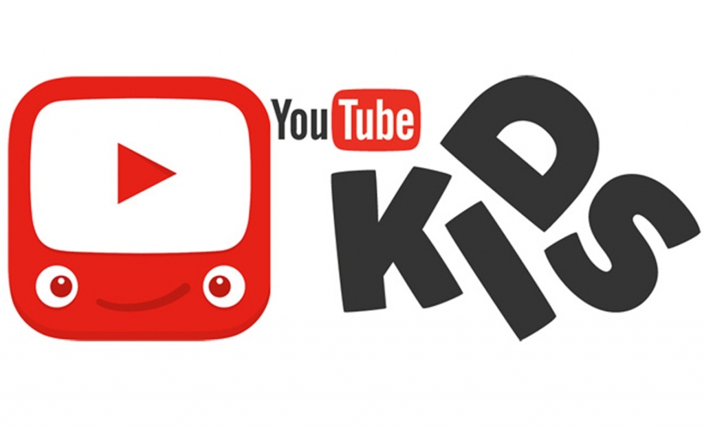 YouTube-Kids