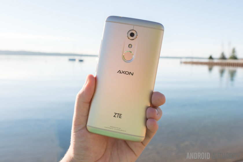 ZTE Axon 7 Final-48