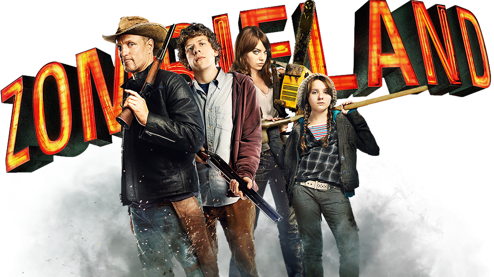 How Bill Murray Ended Up In Zombieland, According To The Writers