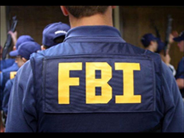 Mafia, maxi operazione negli Stati Uniti: Fbi arresta 46 boss delle famiglie Genovese, Bonanno, Gambino e Lucchese