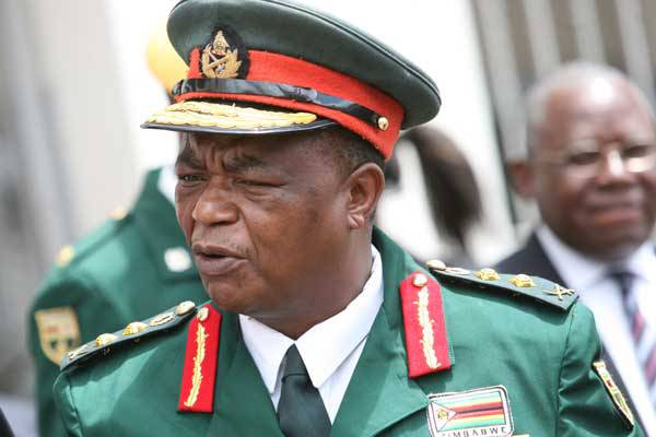 War veteran arrested for calling Mugabe corrupt