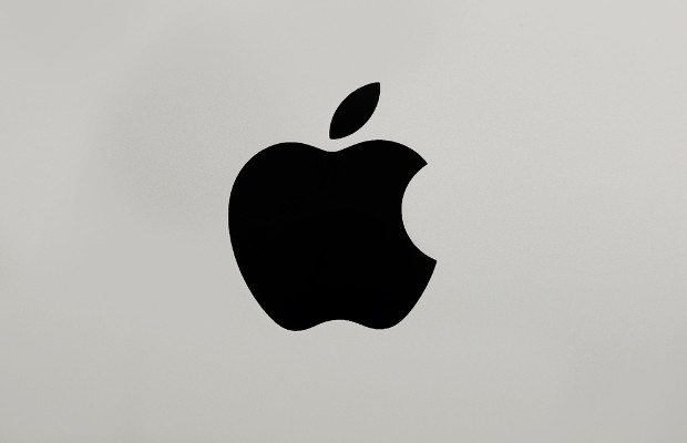 Apple patent hints at vehicle plans