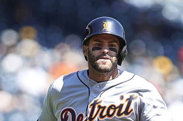 Cabrera powers Tigers past White Sox 11-5 for 7th straight