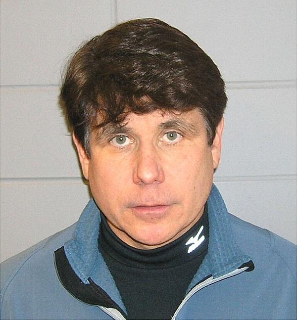 2008 mugshot